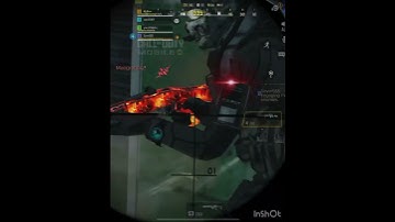 🥸 #codm #موبایلگیمر #callofduty #موبایلگیمر #callofdutymobile #کالاف   #codmobile #mobilegame #