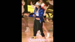 20091121 mama_2ne1_minzy