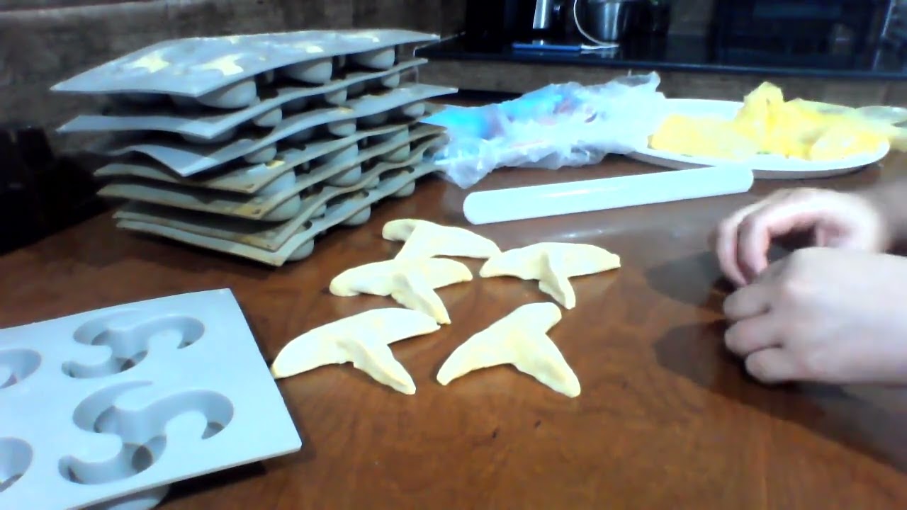 عرايش بمول السلكون  تجربتي بالتفاصيل والفرن لي نستعملو