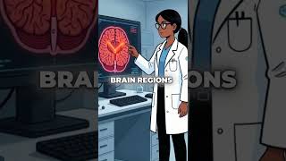 The Silent Treatment Is Actually Psychological Abuse