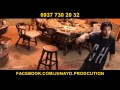 AMIR GHIYAMAT 1 Mpeg4 Mp4 AMIR GHIYAMAT 1 Mpeg4 Mp4
