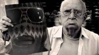 Hijack - Party People (Bootleg Mix)