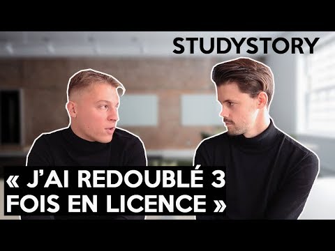 Puis-Je Avoir Des Notes Dans Une Interview