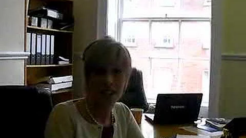 Interview