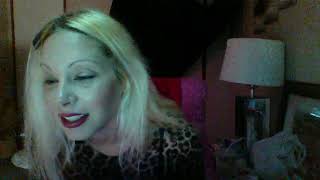 WIN 20240325 15 07 45 Pro