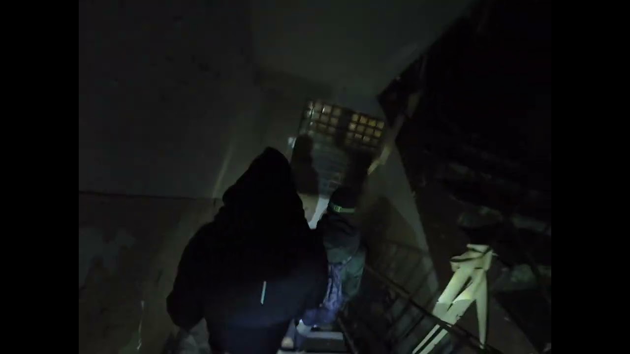 Part 2 MHD!! Máte sa na čo tešiť 