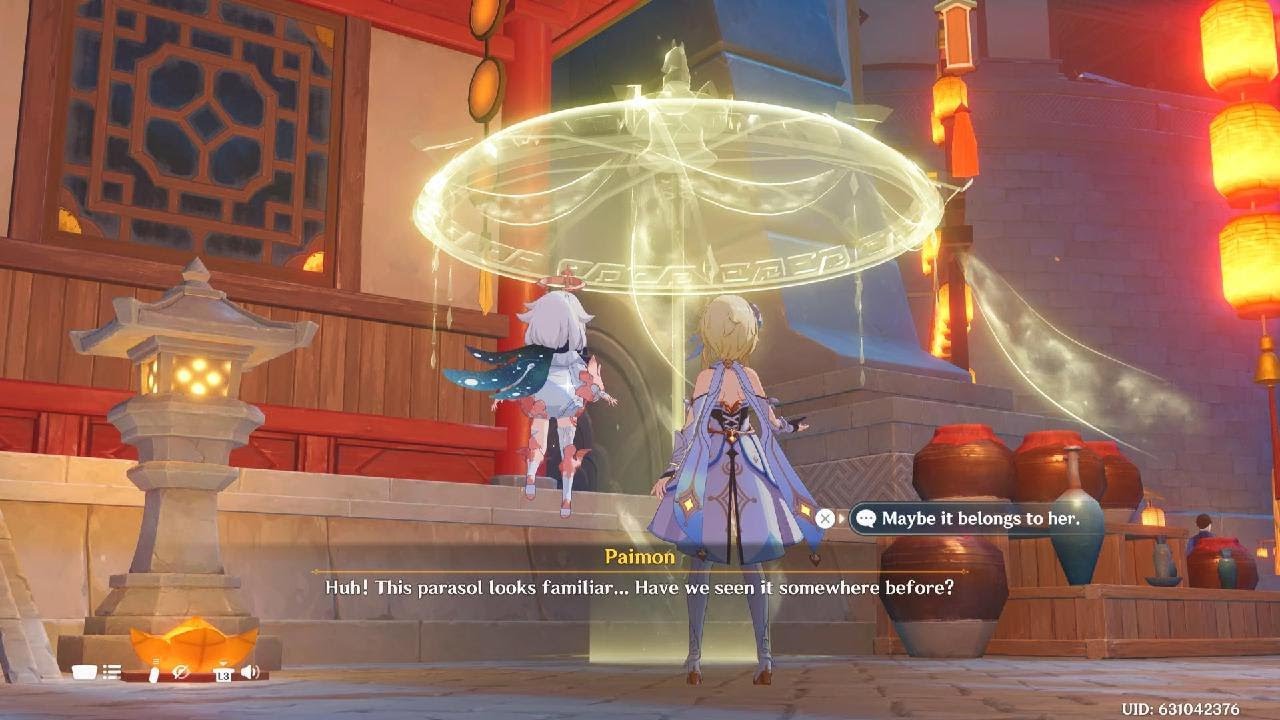 Genshin Impact_20260219141009