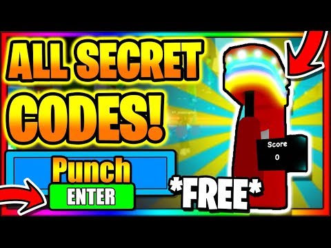 Ko Simulator Codes October 2020 Mejoress - incognito roblox game codes