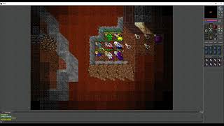 (#REGATATOR) - BANSHEE QUEST FINAL ROOM (TIBIA 7.4)