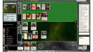Draft Beer 36.1 - Innistrad Round 1