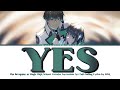 The Irregular at Magic High School The Movie: Yotsuba Succession Arc Full Ending Lyrics | YES | LiSA