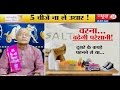 Kaalchakra II Pandit Suresh Pandey ||  Astrologer ||