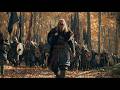 Epic Viking War Anthem | The Northern Army Marches to War