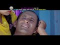 New Nepali Deuda Song 2020/2077 | Mera Dukha Bujhnya Koi Naai - Suresh Shahi & Gauri Bhatta Mp3 Song
