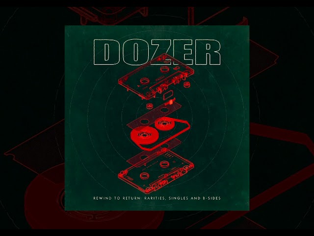 V6/Film V6 act Ⅳ-BALLAD CLIPS and more- hq720.jpg?sqp=-