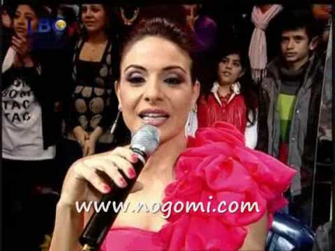 Nogomi Com SA6 Prime5 Part2 