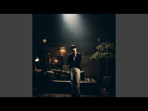 What to say (instrumental) thumbnail