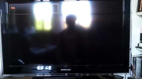 Super Hang On Sega Megadrive Overclock comparison 7mhz and 10mhz