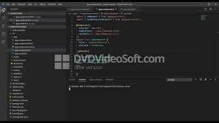 Can't bind to 'FormGroup' since it isn't a known property of 'form'