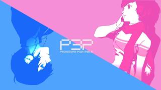 Shin Megami Tensei: Persona 3 Portable (4)