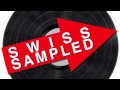 Capture de la vidéo Greis Feat. Le D.u.o - Je Crois (Original Sample)