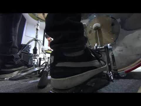 TRESILLO DE NEGRA PAG28 DF EJERCICIOS 1 Y2 BOMBO camera iphone 8 plus apk