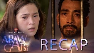 PHR Presents Araw-Gabi: Week 8 Recap - Part 2