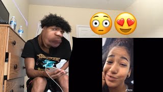 Must Watch Aaayyyaaaa Tiktok Compilationstop Hating