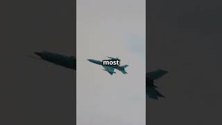 The Ghost of Kyiv #history #militaryhistory #viral #aircraftpilot