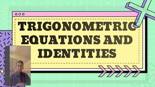 PRESENTATION ENGINEERING MATHEMATICS ( PROJECT TRIGONOMETRY )