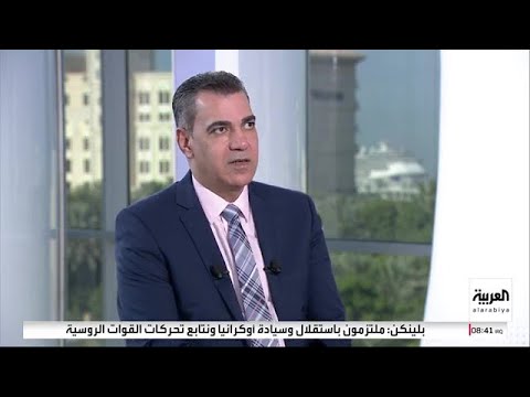 الشفاء من مرض السكر النوع الثانى استشارى غدد صماء يجيب
