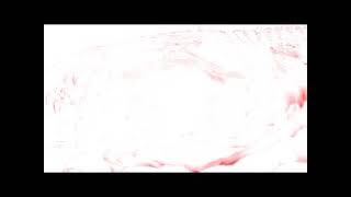 Samsung Logo Balls In Ear Bleed