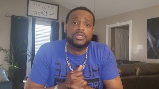 👑Believing a Married Man Will Leave His Wife for You is Delusional.