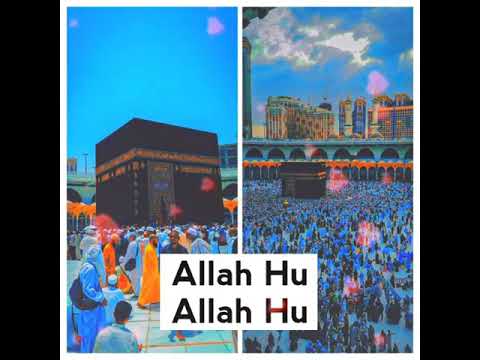 allah-hu-allah-hu-|-best-islamic-ringtone❤