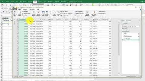 Video Tutorial   Module 11   Steps 1   4
