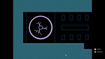 vvvvvv machine broke