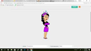 My New Look For February