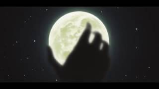 the comeback - emnite  app clip