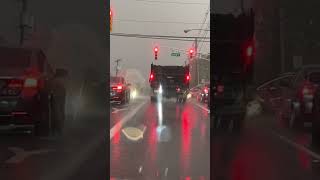 Allstate insurance scam the worst insurance