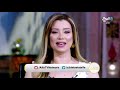 ياتري الراجل عايز إيه 