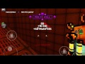 Ghost Lantern Pixel Gun 3D Gameplay