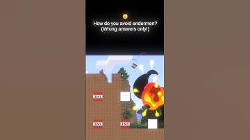 Minecraft Digging Reveal Party #animation #minecraft #gaming #satisfying #simulation #physics #fun