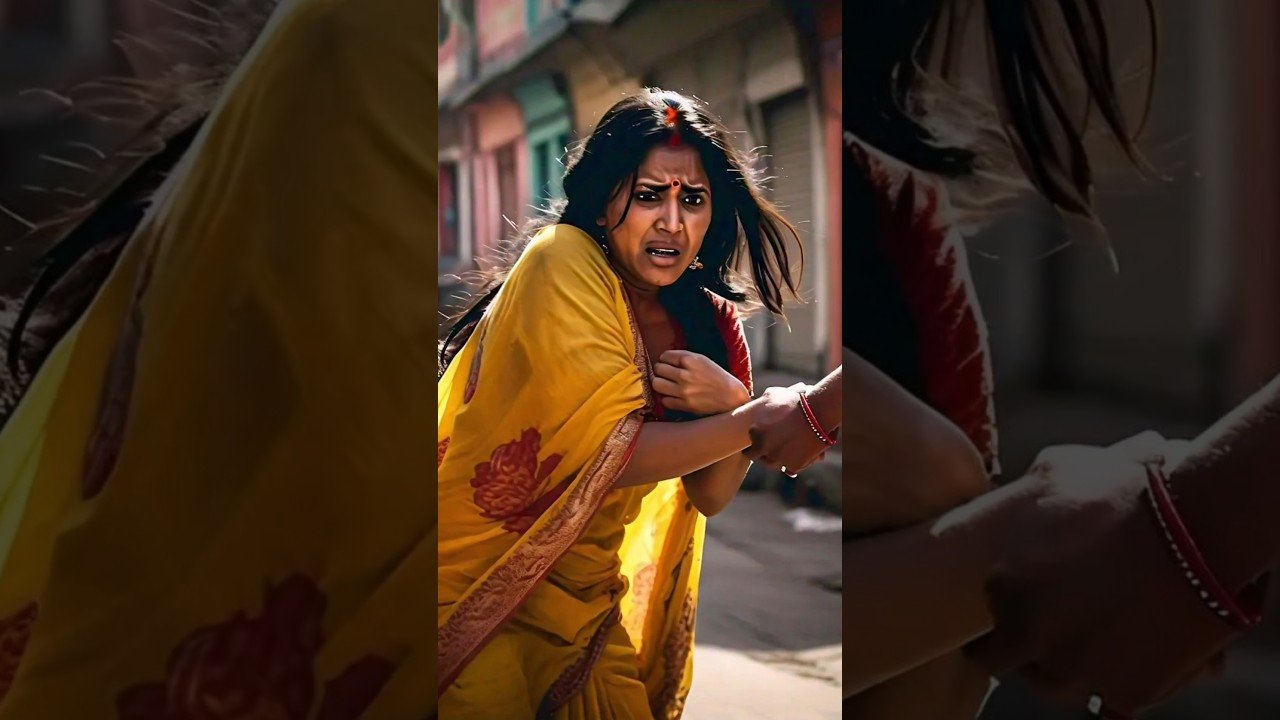 Must share content...😒 To your close one's. #womensafety #womensafetyawareness #juztnewschool