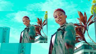 MADINI CLASSIC FT SSARU - GONA REMIX SMS SKIZA CODE 5801643 TO 811