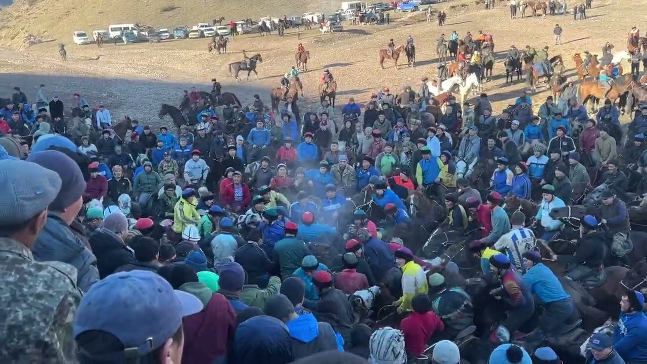 Иляз балбандын улагы