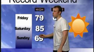 Dan the weatherman 4/02