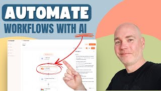 Mazaal.ai on AppSumo Can Transform Your Workflows with AI Agents 🚀