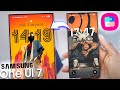 TRUCO One UI 7: Activa YA Wallpapers con Efecto de Profundidad en cualquier Samsung FÁCIL
