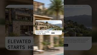 Build REAL-ESTATE WordPress website in 60 seconds⏳#wordpress #website #websitedesign #business