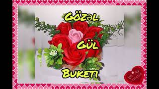 Gözəl Güllərhəyata Aid Statusad Gününə Aid Statusstatus Üçün Videowhatsapp Statuslari